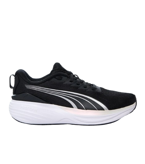 PUMA SCEND PRO 3 mujer
