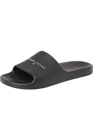 Tommy Jeans Chanclas Pool Slide