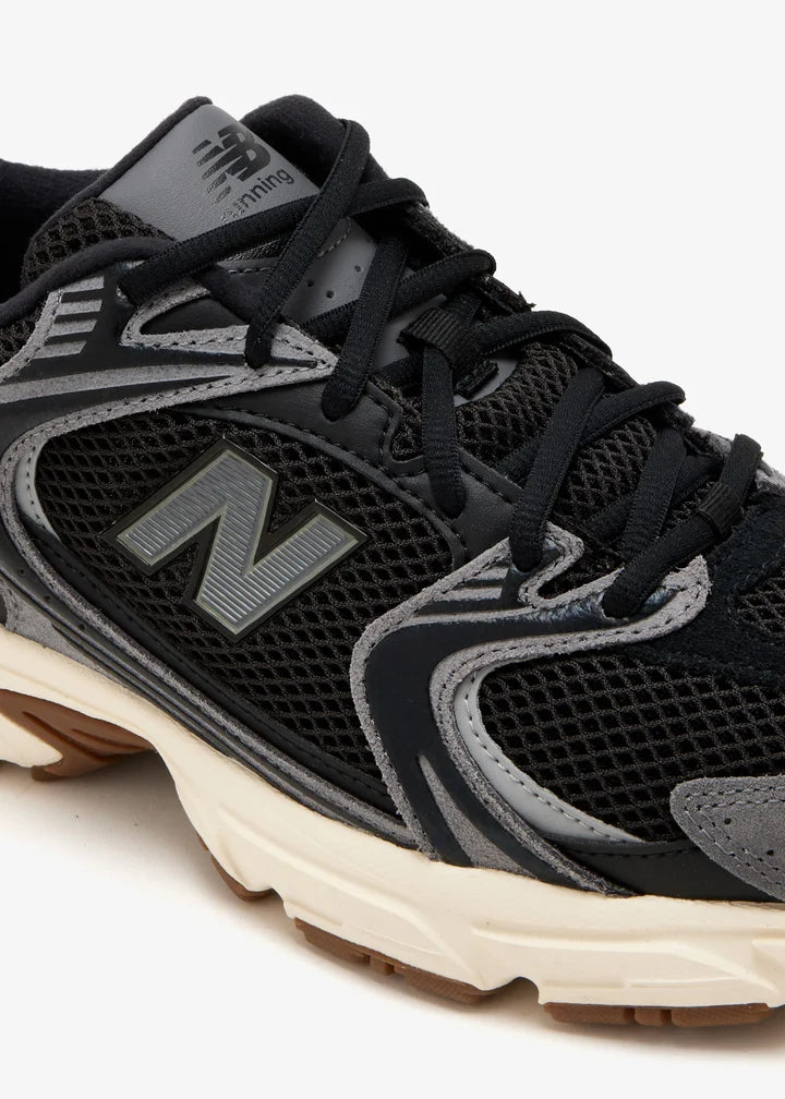 New Balance 530 unisex