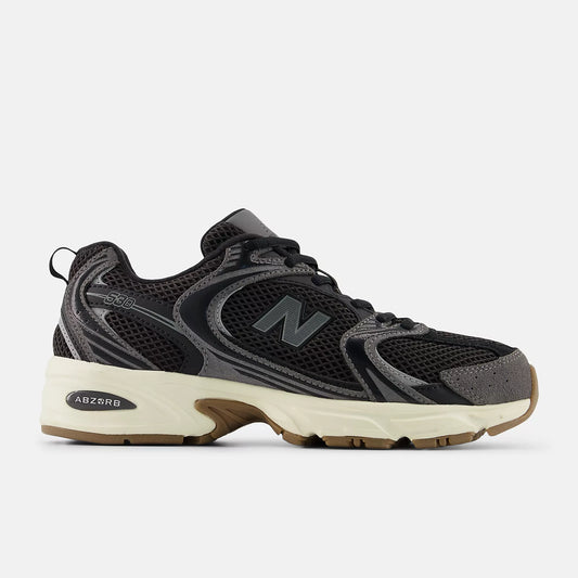 New Balance 530 unisex