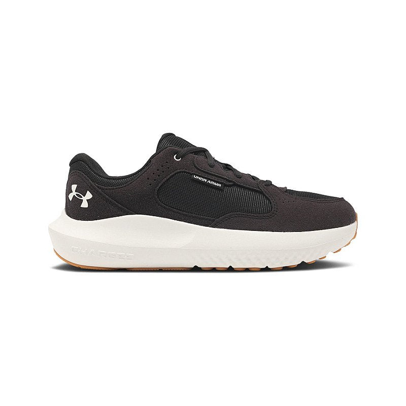 Tenis Para Running Charged Versurge Hombre