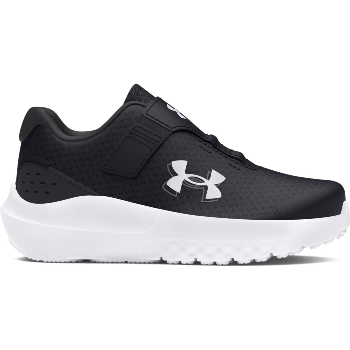 Under Armour Surge 4 bebes