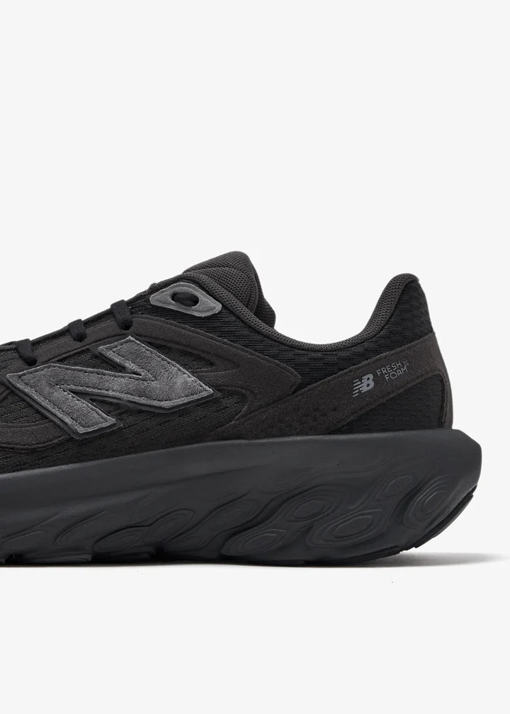 New balance  Fresh Foam Trainer de Hombre (RUNNING)