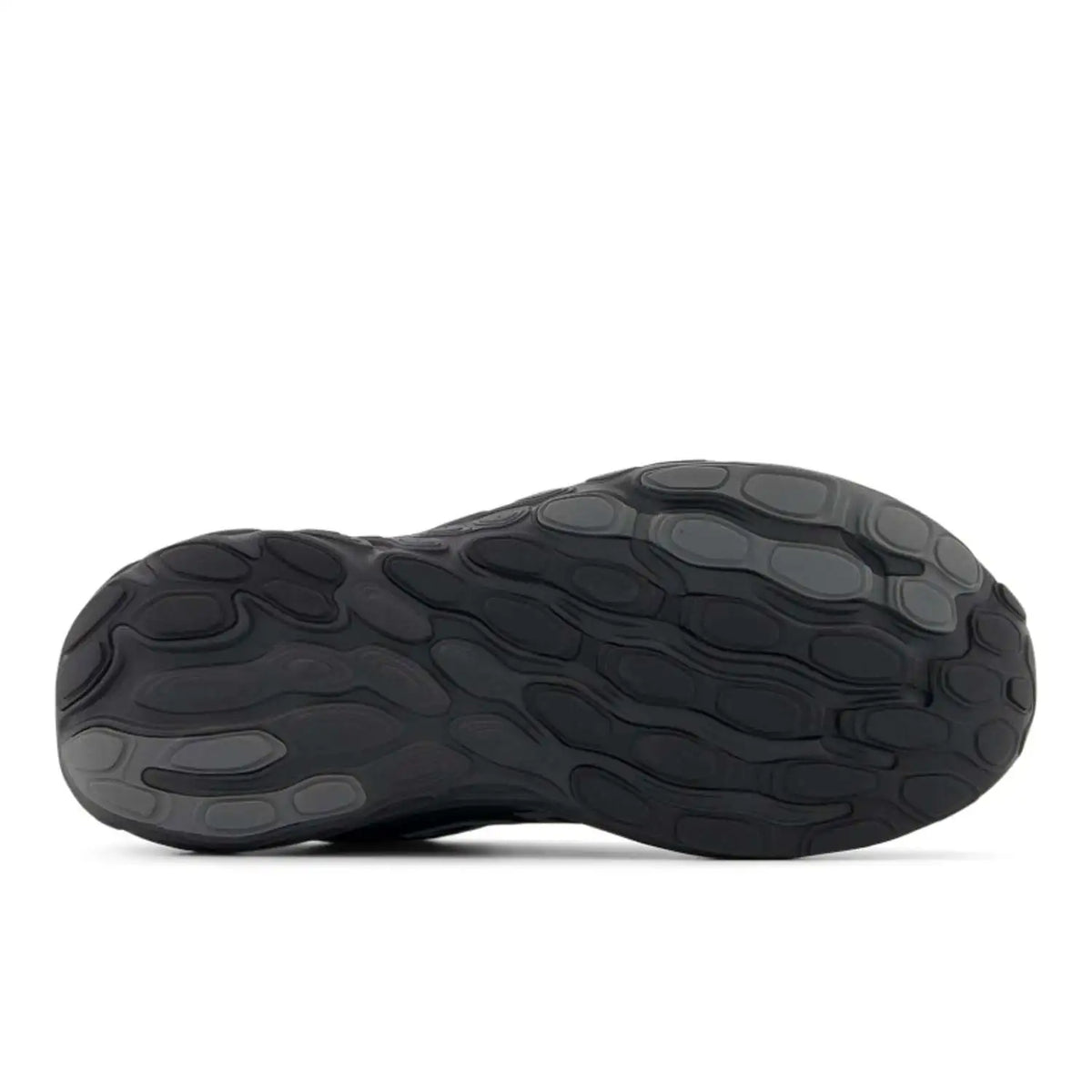New balance  Fresh Foam Trainer de Hombre (RUNNING)