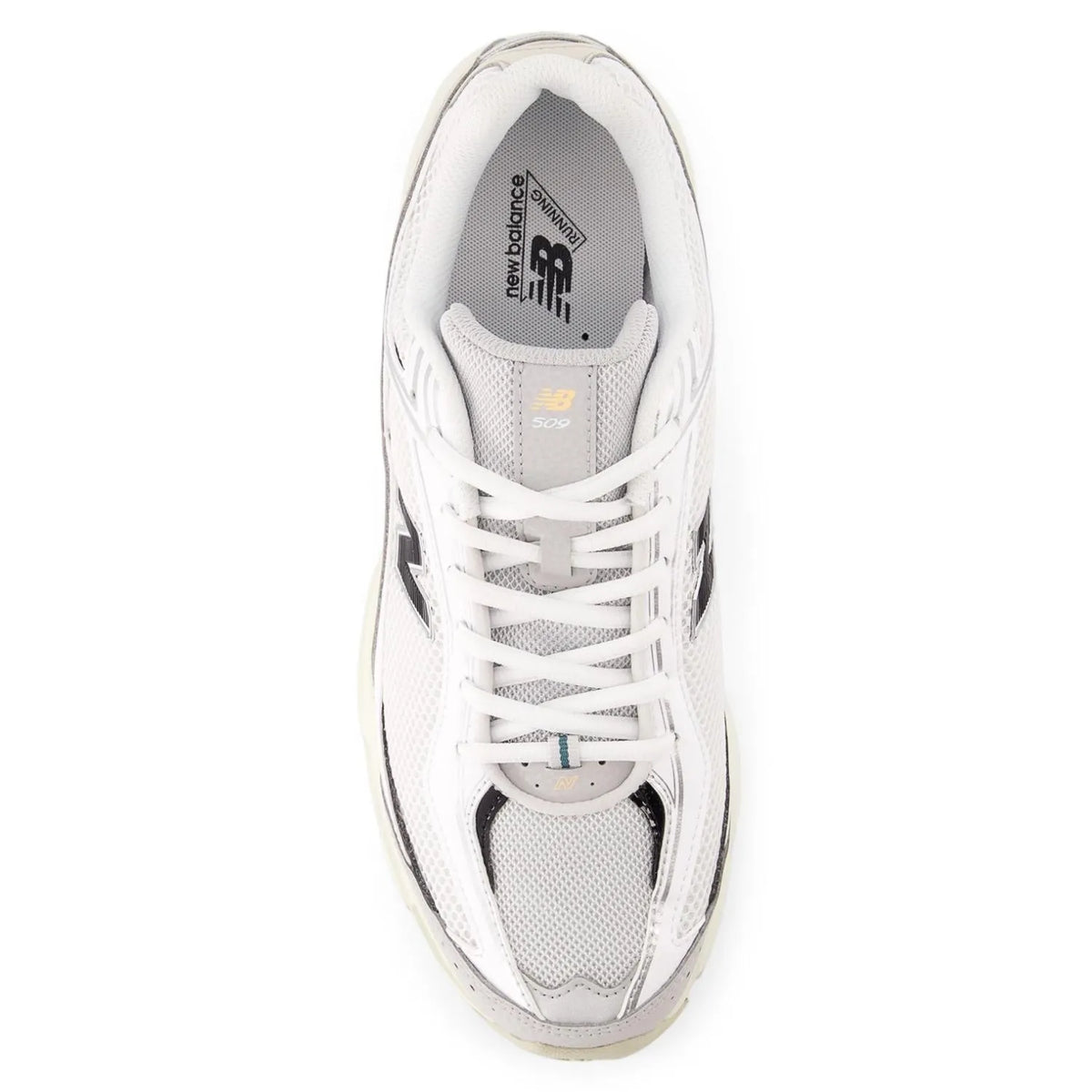 New Balance Unisex U509V1
