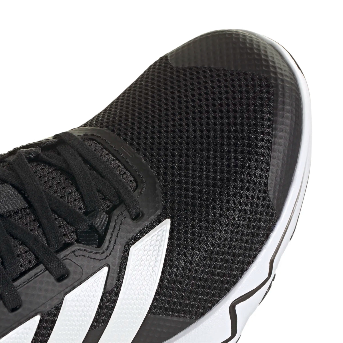 Tenis Rapidmove Go M