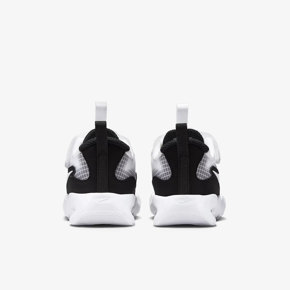 Nike Air Max Nova