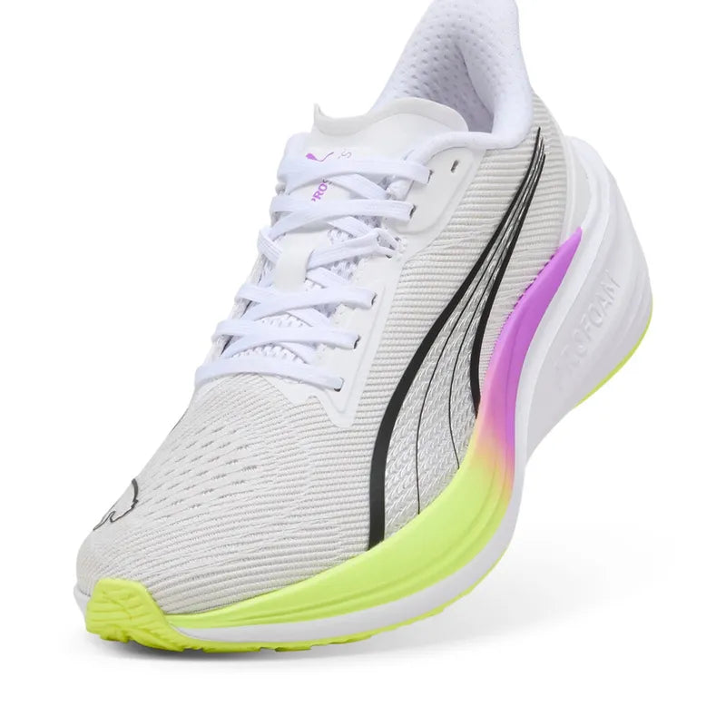 Puma Mujer Training Darter Pro Wns