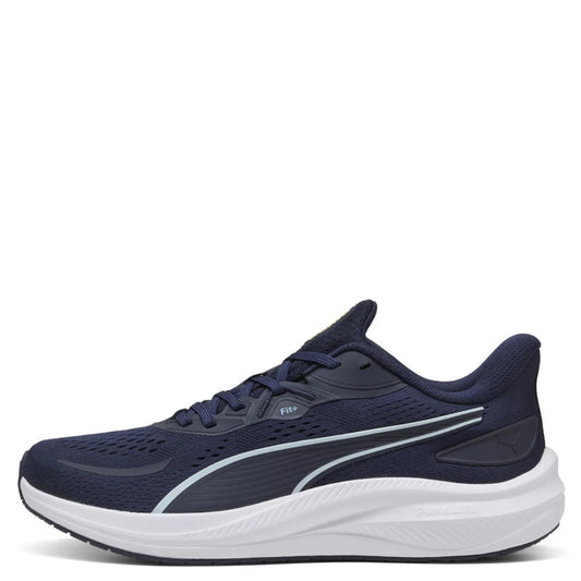 PUMA SKYROCKET hombre