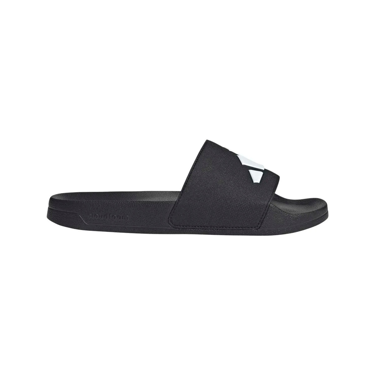 Sandalias Adidas Hombre