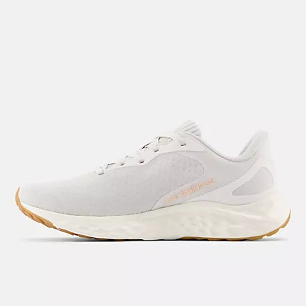 new balance Fresh Foam Arishi v4