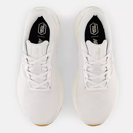 new balance Fresh Foam Arishi v4