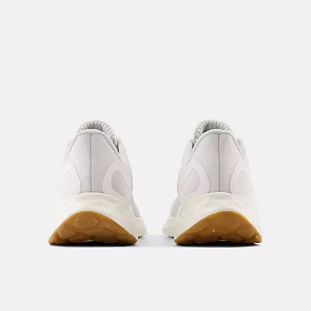 new balance Fresh Foam Arishi v4