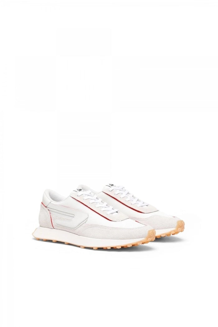 DIESEL S-RACER LC