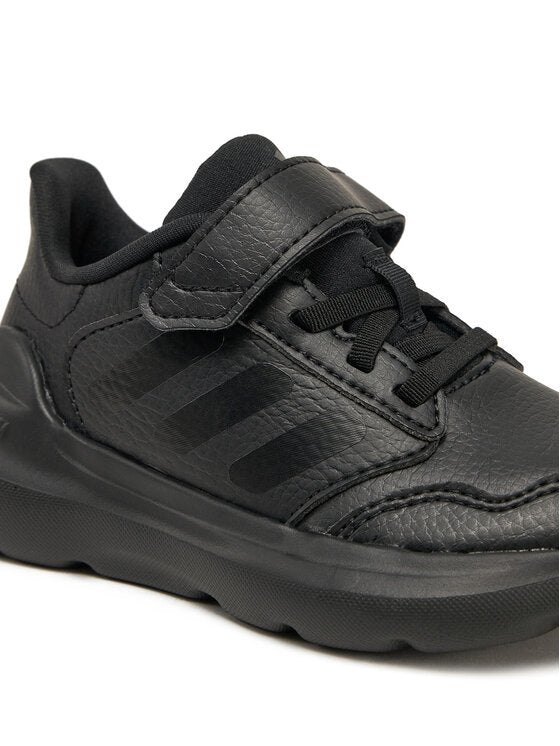 Tenis Tensaur Run 3.0 Kids