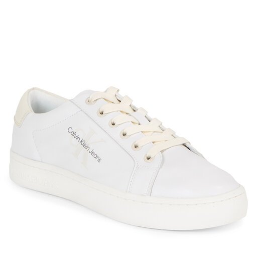 CALVIN KLEIN MUJER