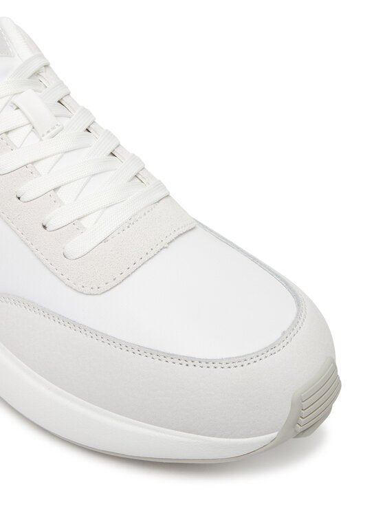 tenis calvin klein jeans