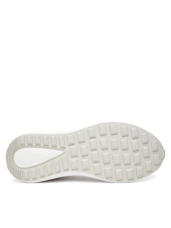 tenis calvin klein jeans