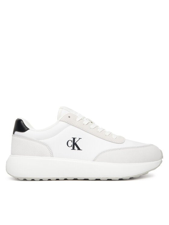 tenis calvin klein jeans