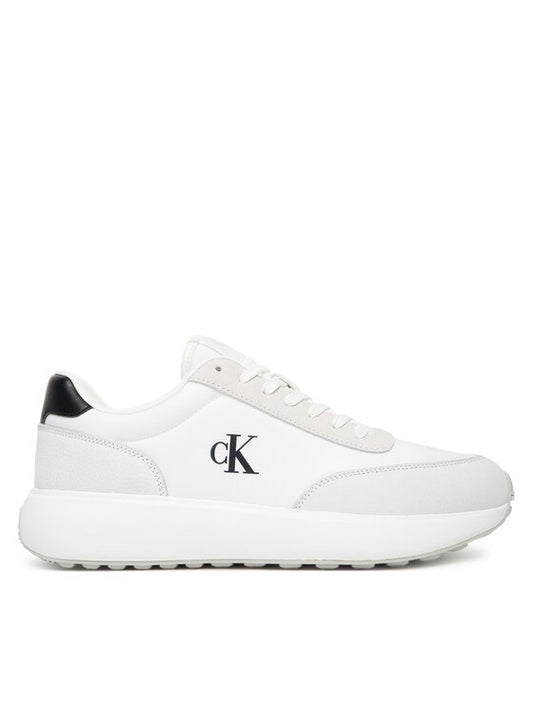 tenis calvin klein jeans