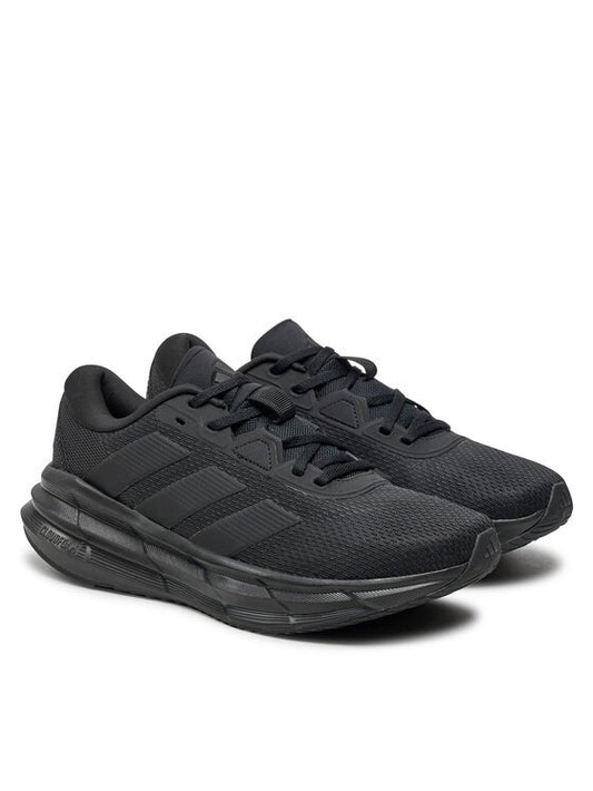 Tenis de Running Galaxy 7