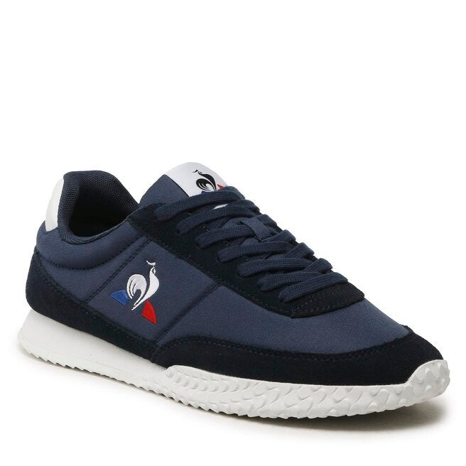 LE COQ SPORTIF VELOCE