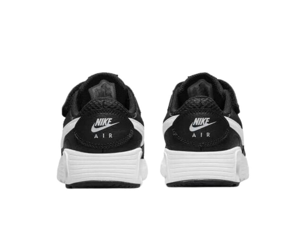 Nike Air Max Sc