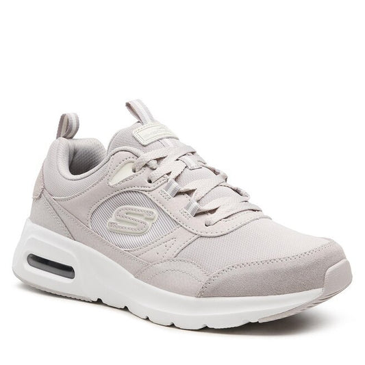 Skechers Homegrown