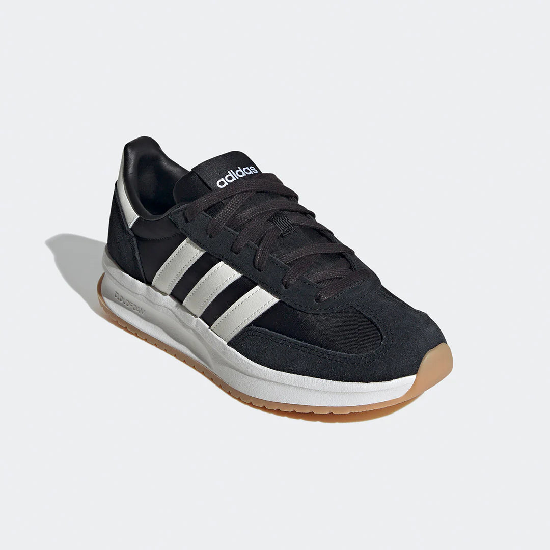 Tenis Run 72