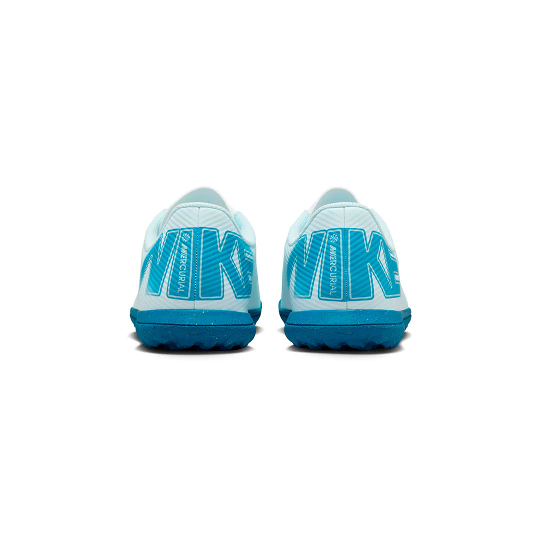 Vapor 16 Club Nino Azul