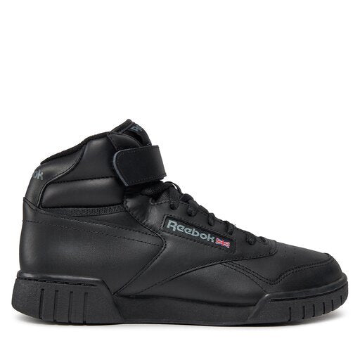 bota reebok ex-o-fit