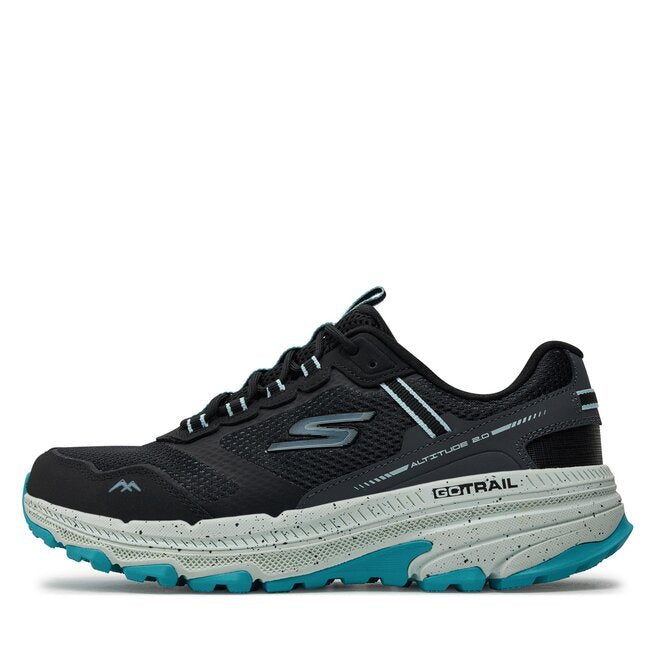skechers  GO RUN TRAIL ALTITUDE 2.0